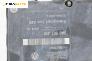 Помпа ABS за Skoda Felicia I Hatchback (10.1994 - 03.1998) 1.6 LX, № 3A0907379