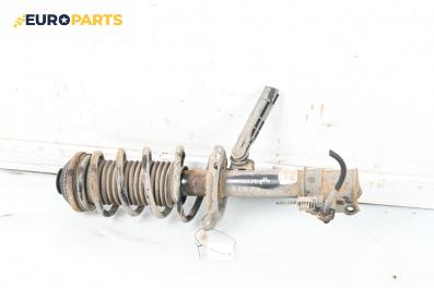 Макферсон за Opel Astra H Hatchback (01.2004 - 05.2014), хечбек, позиция: предна, дясна
