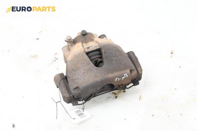 Спирачен апарат за Opel Astra H Hatchback (01.2004 - 05.2014), позиция: предна, дясна