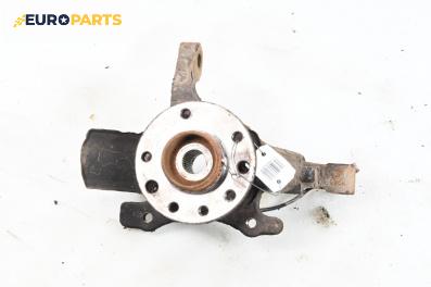 Шенкел главина за Opel Astra H Hatchback (01.2004 - 05.2014), позиция: предна, дясна