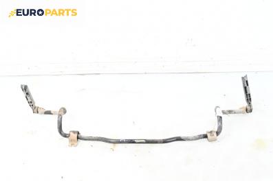 Стабилизираща щанга за Opel Astra H Hatchback (01.2004 - 05.2014), хечбек