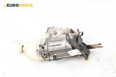 Хидравлична помпа за Opel Astra H Hatchback (01.2004 - 05.2014)