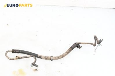 Климатичен маркуч за Opel Astra H Hatchback (01.2004 - 05.2014)