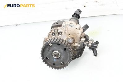 ГНП-горивонагнетателна помпа за Opel Astra H Hatchback (01.2004 - 05.2014) 1.7 CDTI, 100 к.с.