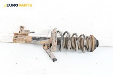 Макферсон за Opel Astra H Hatchback (01.2004 - 05.2014), хечбек, позиция: предна, лява