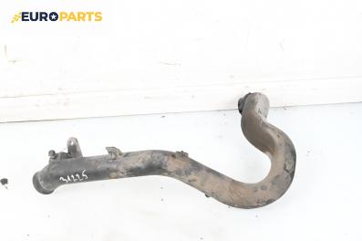 Тръба за охладителна течност за Opel Astra H Hatchback (01.2004 - 05.2014) 1.7 CDTI, 100 к.с.