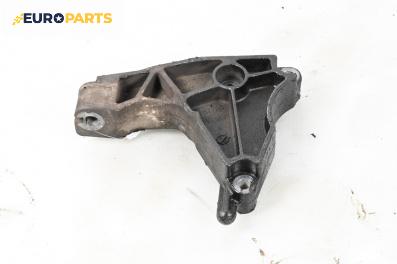 Лапа двигател за Opel Astra H Hatchback (01.2004 - 05.2014) 1.7 CDTI, 100 к.с.