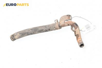 Тръба за охладителна течност за Opel Astra H Hatchback (01.2004 - 05.2014) 1.7 CDTI, 100 к.с.