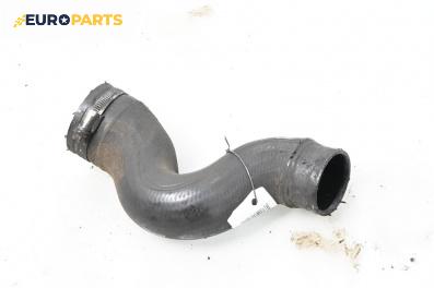 Воден маркуч за Opel Astra H Hatchback (01.2004 - 05.2014) 1.7 CDTI, 100 к.с.