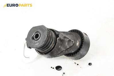Обтяжна ролка ангренажен ремък за Opel Astra H Hatchback (01.2004 - 05.2014) 1.7 CDTI, 100 к.с.