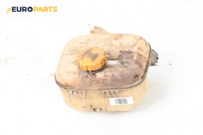 Казанче за антифриз за Opel Astra H Hatchback (01.2004 - 05.2014) 1.7 CDTI, 100 к.с.