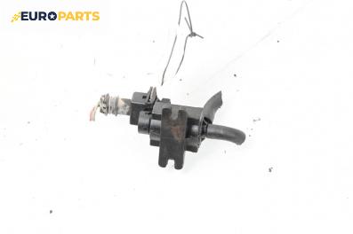 Вакуум клапан за Opel Astra H Hatchback (01.2004 - 05.2014) 1.7 CDTI, 100 к.с.