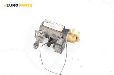 Вакуум клапан за Opel Astra H Hatchback (01.2004 - 05.2014) 1.7 CDTI, 100 к.с., № 701420020