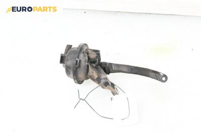 Вакуум клапан за Opel Astra H Hatchback (01.2004 - 05.2014) 1.7 CDTI, 100 к.с.