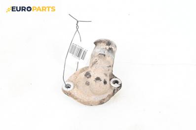 Конзола антифриз за Opel Astra H Hatchback (01.2004 - 05.2014) 1.7 CDTI, 100 к.с.