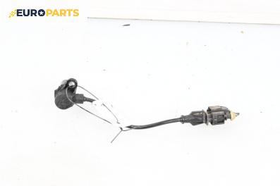 Датчик за положение на разпределителния вал за Opel Astra H Hatchback (01.2004 - 05.2014)