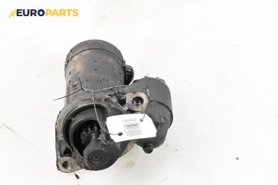 Стартер за Opel Astra H Hatchback (01.2004 - 05.2014) 1.7 CDTI, 100 к.с.