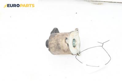 EGR-клапан за Opel Astra H Hatchback (01.2004 - 05.2014) 1.7 CDTI, 100 к.с.