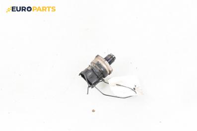 Датчик за налягане на горивото за Opel Astra H Hatchback (01.2004 - 05.2014)