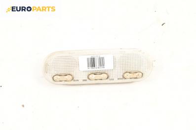 Плафон за Renault Scenic II Minivan (06.2003 - 07.2010)