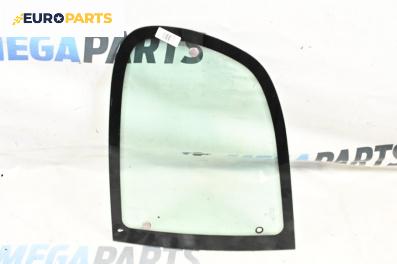 Фикс за Peugeot 206 Hatchback (08.1998 - 12.2012), 2+1 вр., хечбек, позиция: лява