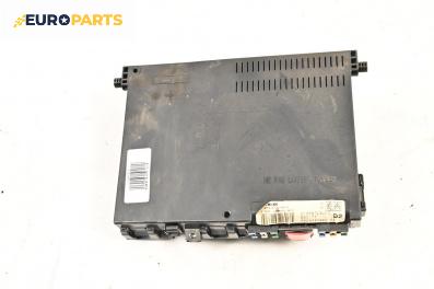 BSI модул за Peugeot 206 Hatchback (08.1998 - 12.2012), № 9626460860