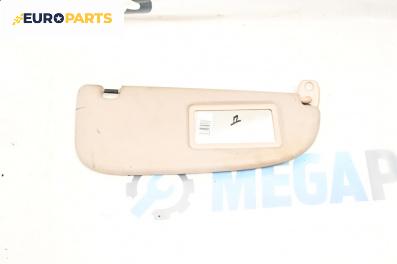 Сенник за Peugeot 206 Hatchback (08.1998 - 12.2012), позиция: дясна