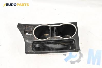 Поставка за чаши за Toyota Corolla E18 Sedan (06.2013 - 05.2019)