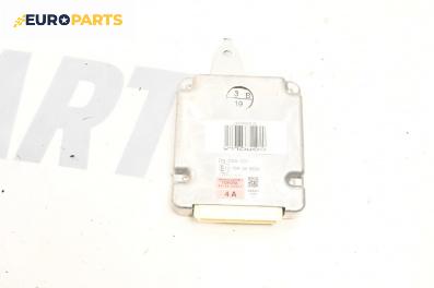 Модул за Toyota Corolla E18 Sedan (06.2013 - 05.2019), № 10R-048634