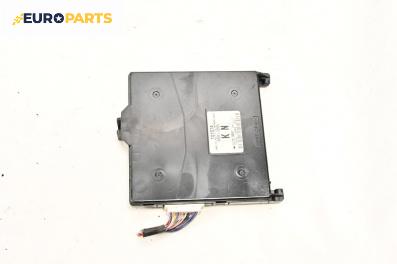 Модул за Toyota Corolla E18 Sedan (06.2013 - 05.2019), № 89221-02550