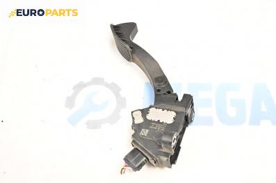 Потенциометър газ  за Toyota Corolla E18 Sedan (06.2013 - 05.2019), № 78110-02250