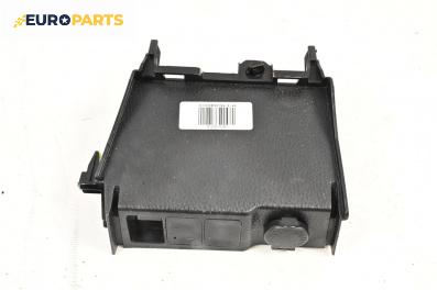 Захранващ извод за Toyota Corolla E18 Sedan (06.2013 - 05.2019) 1.8 VVTi (ZRE172), 140 к.с.
