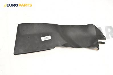 Интериорна кора за Toyota Corolla E18 Sedan (06.2013 - 05.2019), 4+1 вр., седан