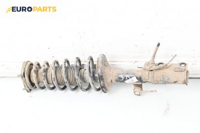 Макферсон за Toyota Avensis I Station Wagon (09.1997 - 02.2003), комби, позиция: задна, лява