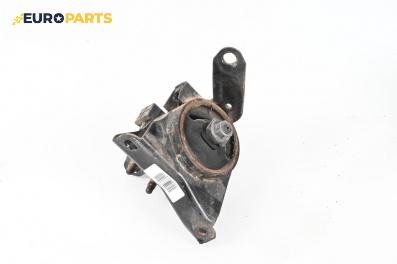 Тампон за двигател за Toyota Avensis I Station Wagon (09.1997 - 02.2003) 1.8 (AT221)