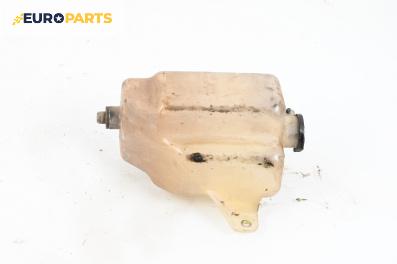 Казанче за антифриз за Toyota Avensis I Station Wagon (09.1997 - 02.2003) 1.8 (AT221), 110 к.с.