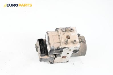 Помпа ABS за Toyota Avensis I Station Wagon (09.1997 - 02.2003) 1.8 (AT221)