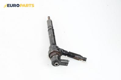 Дюза дизел за Opel Astra H Hatchback (01.2004 - 05.2014) 1.7 CDTI, 100 к.с.