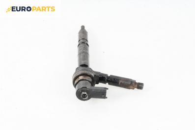 Дюза дизел за Opel Astra H Hatchback (01.2004 - 05.2014) 1.7 CDTI, 100 к.с.