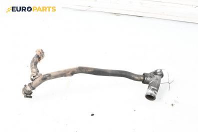 Тръба за охладителна течност за Opel Astra H Hatchback (01.2004 - 05.2014) 1.7 CDTI, 100 к.с.