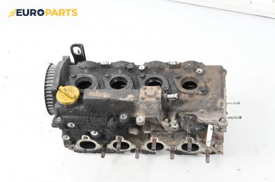 Глава за Opel Astra H Hatchback (01.2004 - 05.2014) 1.7 CDTI, 100 к.с.