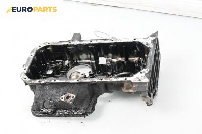 Картер за Opel Astra H Hatchback (01.2004 - 05.2014) 1.7 CDTI, 100 к.с.