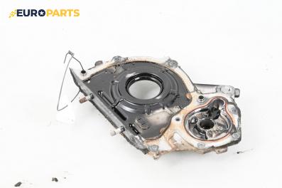 Маслена помпа за Opel Astra H Hatchback (01.2004 - 05.2014) 1.7 CDTI, 100 к.с.