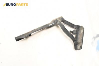 Панта преден капак за BMW 5 Series E60 Sedan E60 (07.2003 - 03.2010), 4+1 вр., седан, позиция: лява