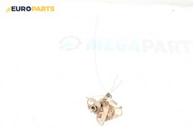 Заключалка преден капак за Peugeot 206 Hatchback (08.1998 - 12.2012)