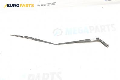 Рамо на чистачка за Peugeot 206 Hatchback (08.1998 - 12.2012), позиция: дясна