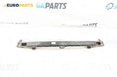 Държач броня за Peugeot 206 Hatchback (08.1998 - 12.2012), хечбек, позиция: предна