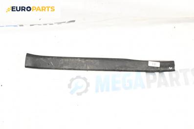 Интериорна пластмаса за Toyota Corolla E18 Sedan (06.2013 - 05.2019), 4+1 вр., седан, позиция: лява