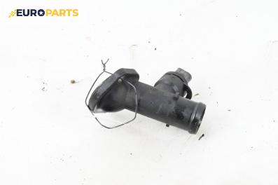 Конзола антифриз за Volkswagen Passat V Variant B6 (08.2005 - 11.2011) 2.0 TDI, 170 к.с.