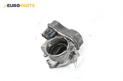 Дроселова клапа за Volkswagen Passat V Variant B6 (08.2005 - 11.2011) 2.0 TDI, 170 к.с.
